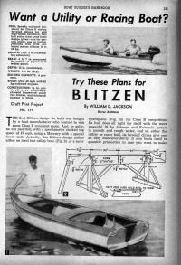 tn.Blitzen1.jpg
