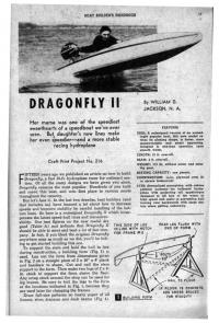tn.Dragonfly_II_1.jpg