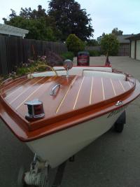 tn.FireFly-modified-deck.jpg