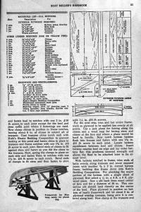 tn.Mustang_10_FT_4.jpg