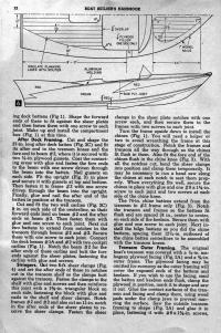 tn.Sea_Fury_6.jpg