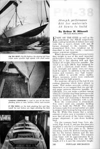 tn.PM-38_pg1.jpg