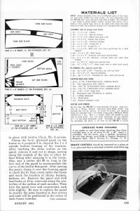 tn.PM-38_pg6.jpg