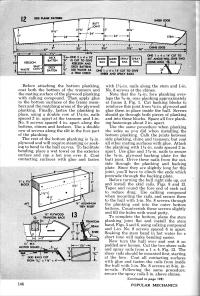 tn.PM-38_pg7.jpg