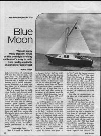 tn.Blue_Moon_pg_1.jpg