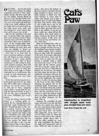 tn.Cats_Paw_1.jpg
