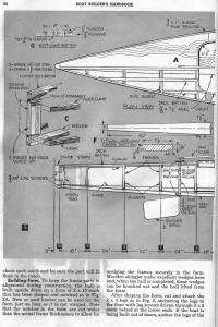 tn.Missile_05.jpg