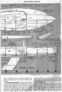tn.Missile_06.jpg