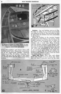 tn.Missile_07.jpg