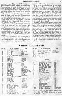 tn.Missile_08.jpg
