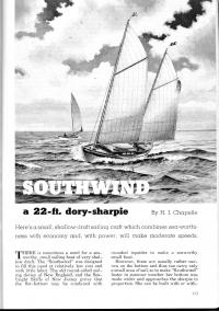 tn.south1.jpg