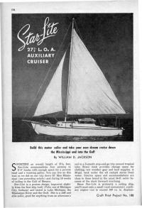 tn.Star-Lite_01.jpg