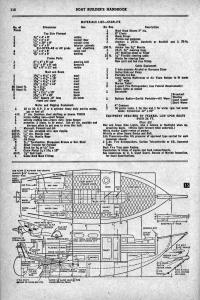 tn.Star-Lite_07.jpg
