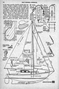 tn.Star-Lite_09.jpg