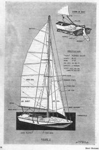 tn.Tabu_03.jpg