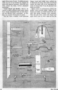 tn.Tabu_07.jpg