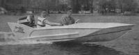 tn.BBH_Aug62_Stingaree_A.jpg