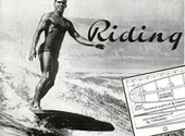 tn.Hollowsurf.jpg