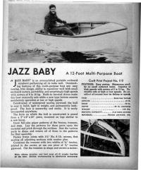 tn.JazzBaby1.jpg