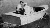 tn.Sea_Lark.jpg