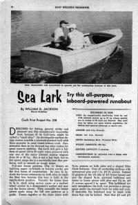 tn.Sea_Lark_1.jpg