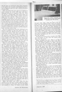 tn.sr-176.jpg
