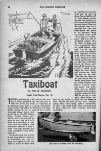 tn.TaxiBoat1.jpg