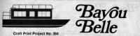 BayouBelle